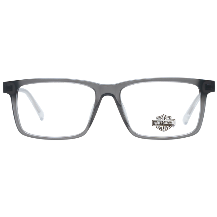 Harley Davidson Eyewear Men's Eyeglasses (HD0944 53020)