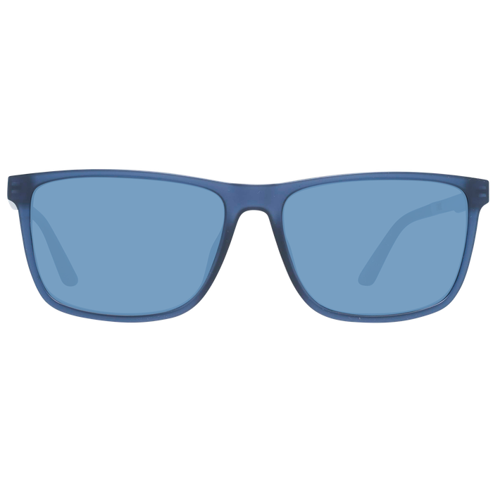 Harley-Davidson Eyewear Sunglasses for Men (HD0970X 5891V)