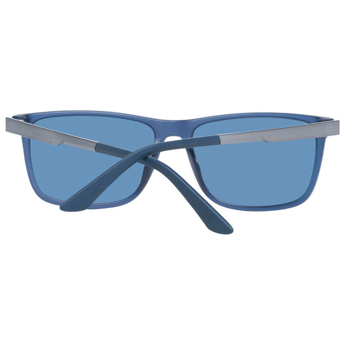 Harley-Davidson Eyewear Sunglasses for Men (HD0970X 5891V)