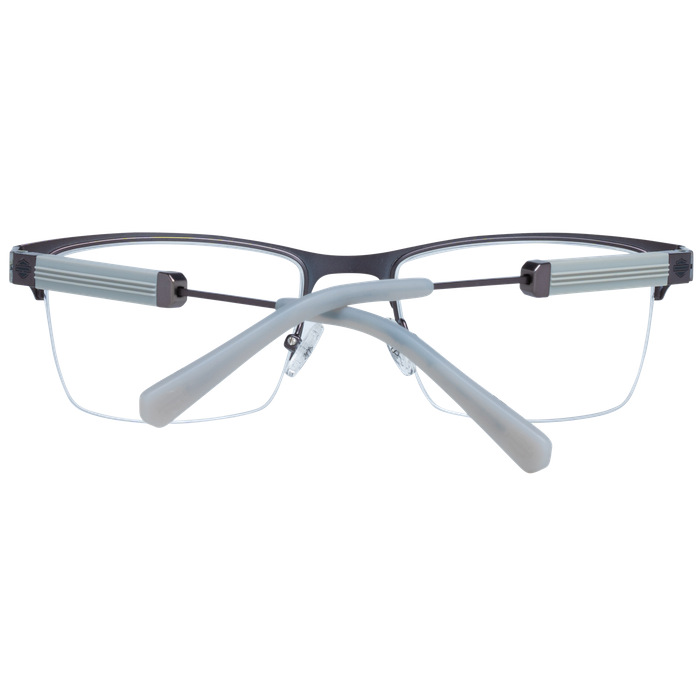 Harley-davidson Hd9013 54009 (HD9013 54009) Men's EYEWEAR