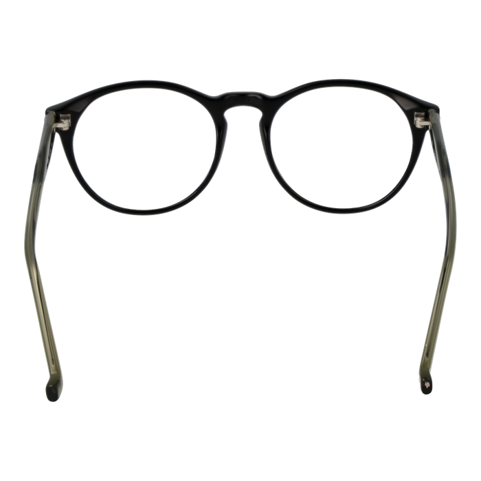 Hackett Bepoke London Eyewear Men's Eyeglasses (HEB303 52001)