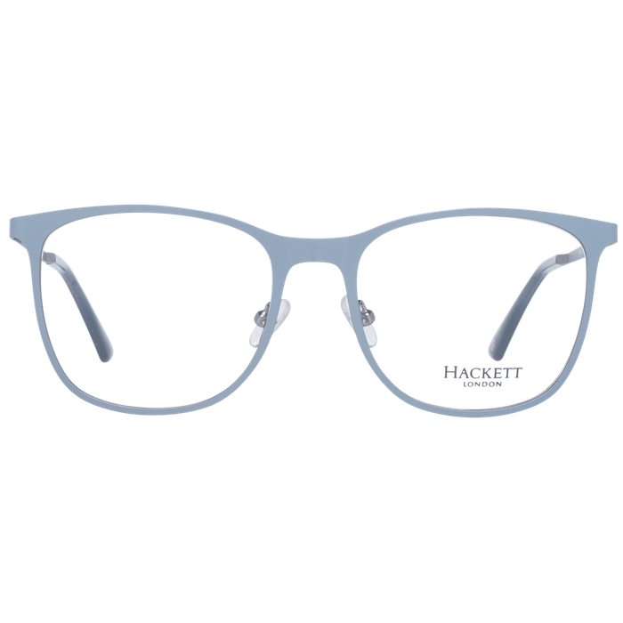 Hackett Bepoke London Eyewear Men's Eyeglasses (HEK124 53907)