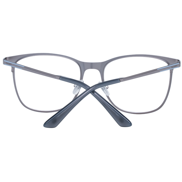 Hackett Bepoke London Eyewear Men's Eyeglasses (HEK124 53907)