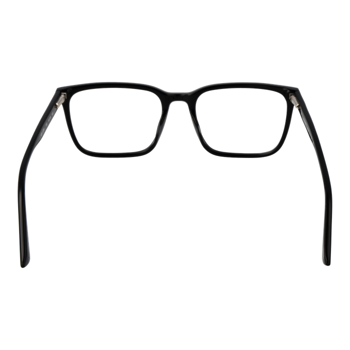 Hackett Hek129 54002 (HEK129 54002) Men's EYEWEAR