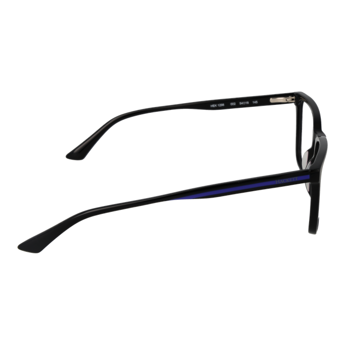 Hackett Hek129 54002 (HEK129 54002) Men's EYEWEAR