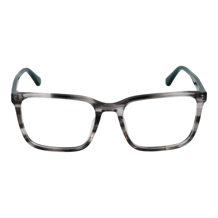 Hackett Bepoke London Eyewear Men's Eyeglasses (HEK129 54503)