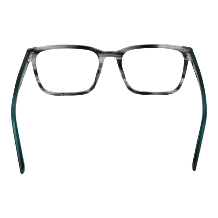 Hackett Bepoke London Eyewear Men's Eyeglasses (HEK129 54503)