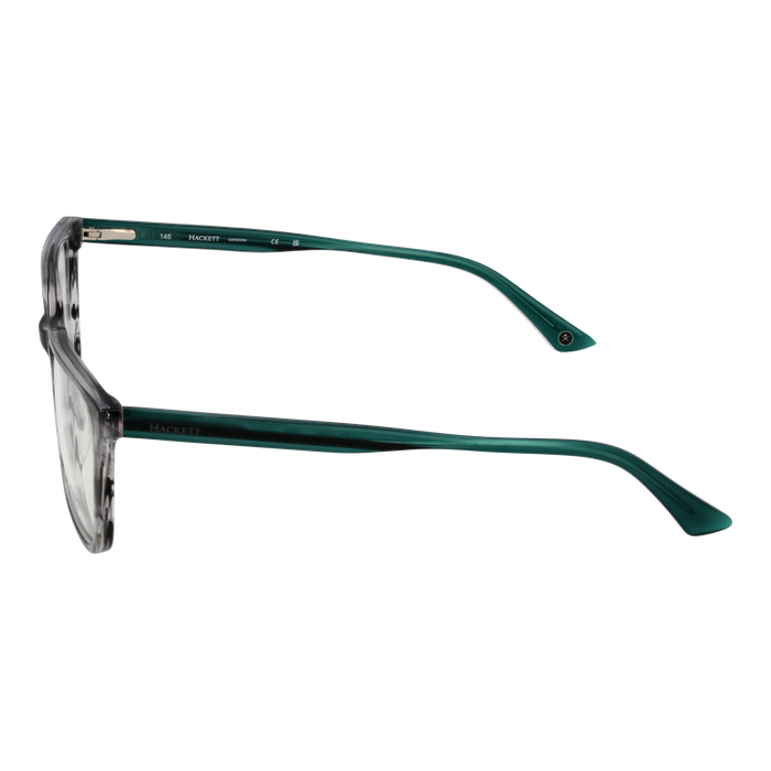Hackett Bepoke London Eyewear Men's Eyeglasses (HEK129 54503)