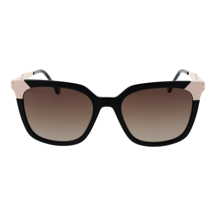 Carolina Herrera Eyewear Women's Sunglasses (HER 0308_S 53807HA)