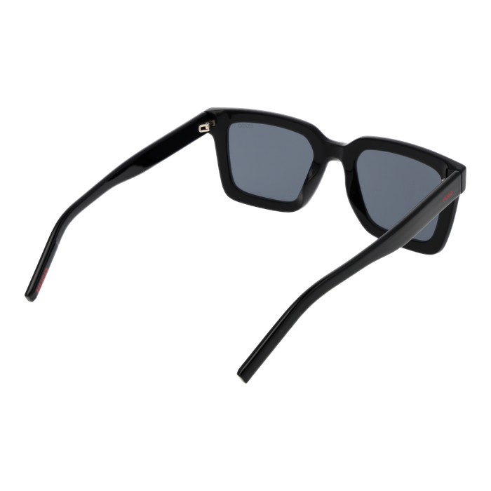 Hugo Hg 1259_s 51807ir (HG 1259_S 51807IR) Men's EYEWEAR