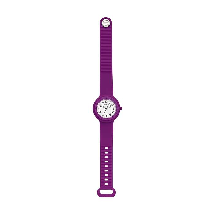 Hip Hop Women's Watch (HWU1132)