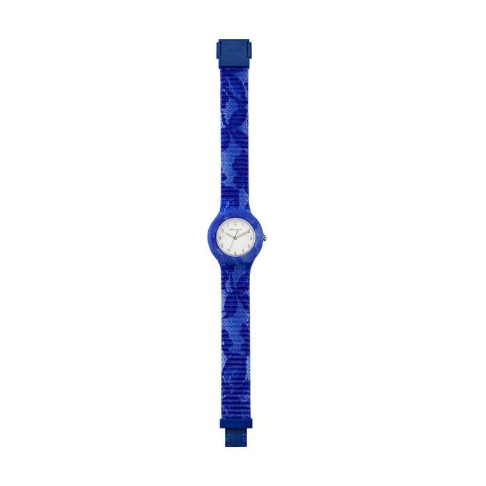 Hip Hop Women's Watch (HWU1188)