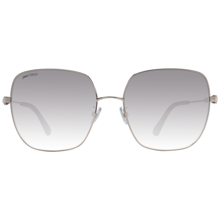 Jimmy Choo Eyewear Women's Sunglasses (KORI_G_SK 6006JHA)