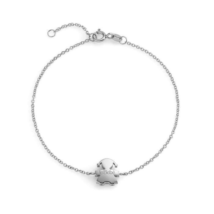 Bracciali Le Bebe Lbb909 (LBB909)  JEWELRY - Women's Bracelet