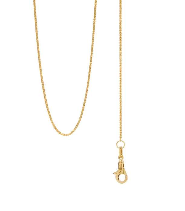 Collane Le Bebe Lbbc9kg (LBBC9KG)  JEWELRY - Women's Necklace