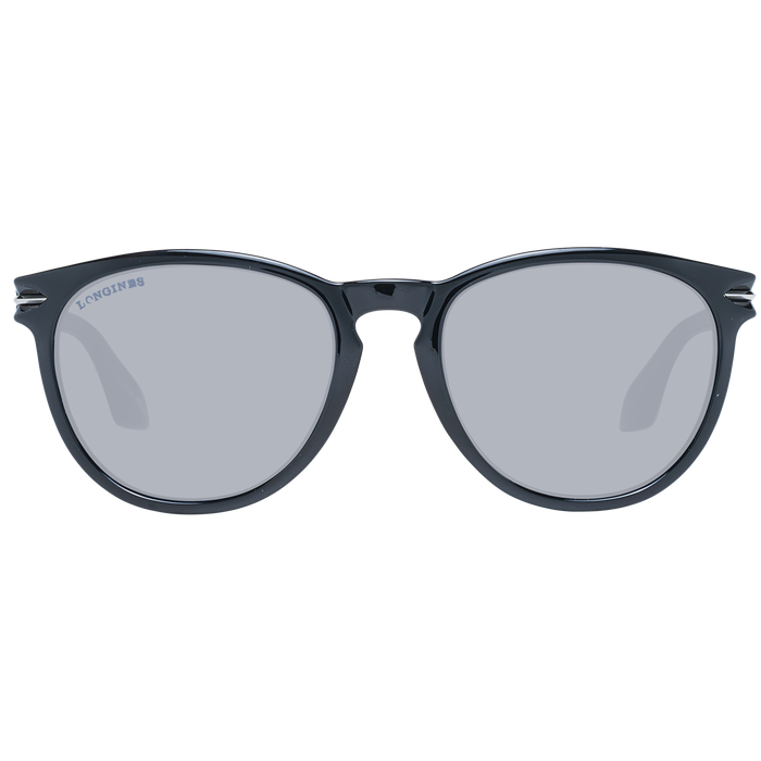 Longines Eyewear Sunglasses Unisex (LG0001-H 5401B)