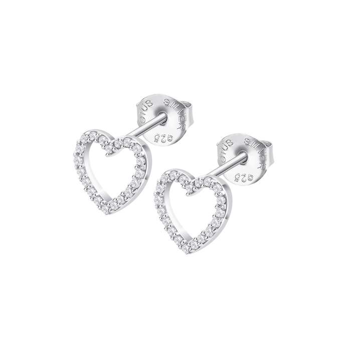 Lotus Jewels jewelry lp3670-4/1 (lp3670-4_1) - Women's Earrings