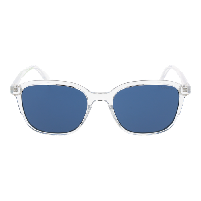 Levi's Eyewear Sunglasses Unisex (LV 5030_S 53900KU)