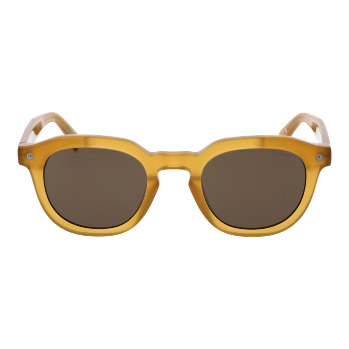 Levi's Eyewear Sunglasses Unisex (LV 5052_S 4840G70)
