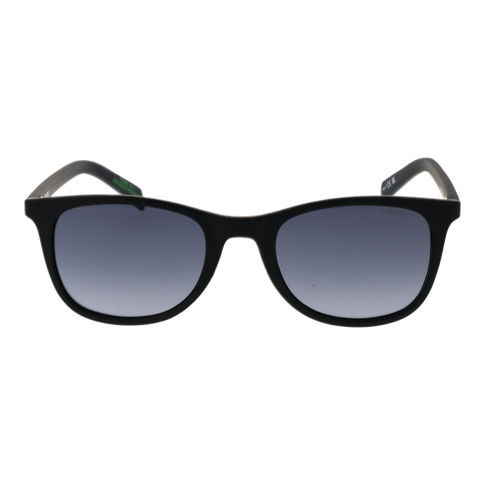 Levi's Eyewear Sunglasses for Men (LV 5072_S 510039O)