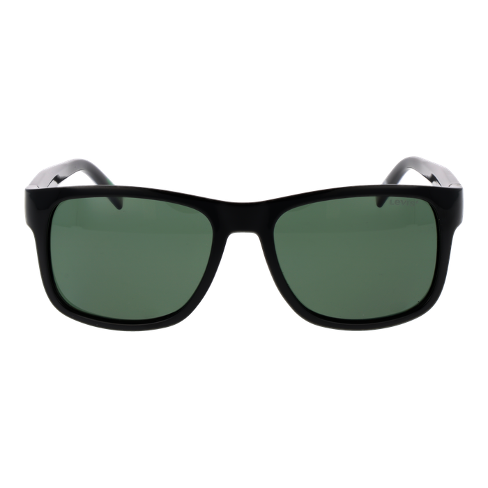 Levi's Eyewear Sunglasses for Men (LV 5080_S 56SUBUC)