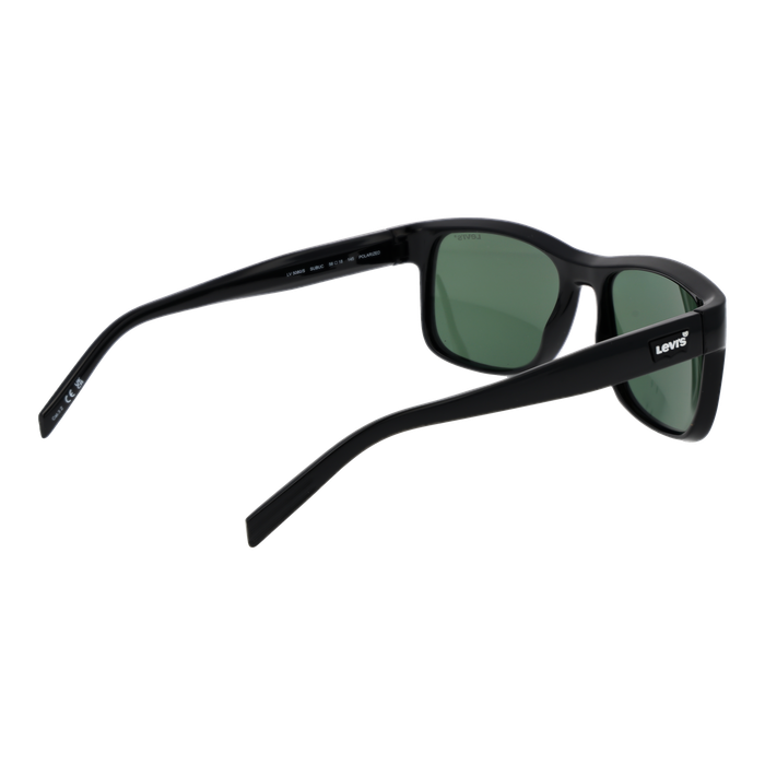 Levi's Eyewear Sunglasses for Men (LV 5080_S 56SUBUC)