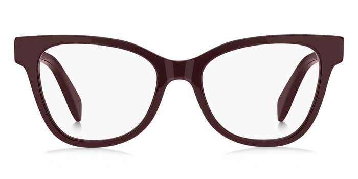 Marc Jacobs Marc 767 (MARC 767_LHF_52) Women's EYEWEAR