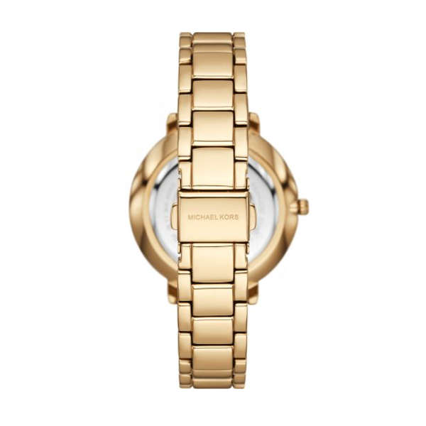 Michael Kors Women's Watch (mk4666) - pyper Collection