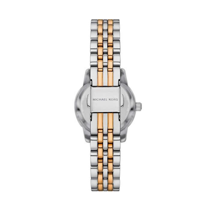 Michael Kors Women's Watch (mk4865) - lexington Collection