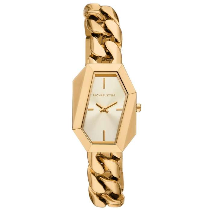 Michael Kors Women's Watch (mk4878) - suri Collection