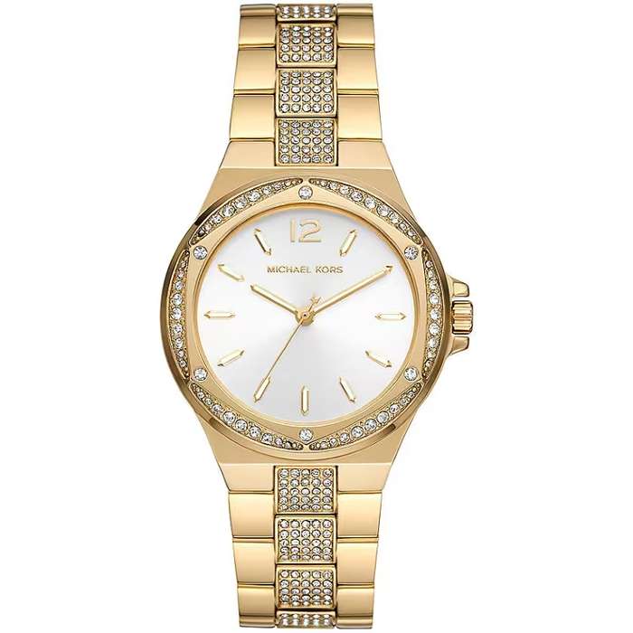 Michael Kors Lady's Watch (MK7361) - Lennox - 37mm