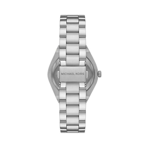 Michael Kors Women's Watch (mk7393) - lennox Collection