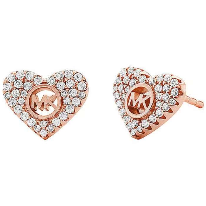 MICHAEL KORS JEWELS PREMIUM