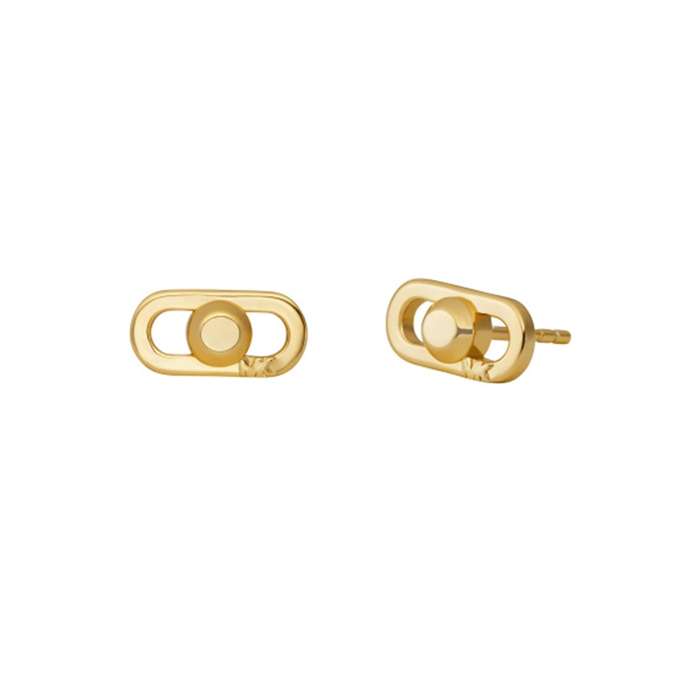 Michael Kors Mkc171200710 (MKC171200710)  JEWELRY - Women's Earrings