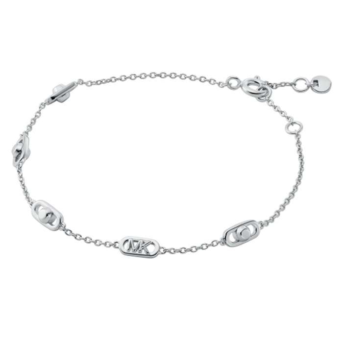 Michael Kors Women's Bracelet (mkc173600040) - premium Collection