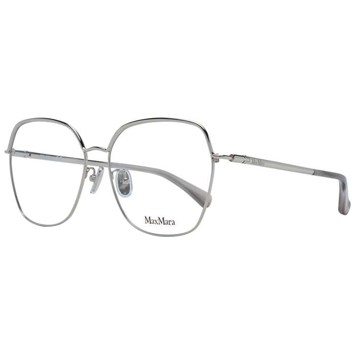 Max Mara Mm5061-d 57016 (MM5061-D 57016) Women's EYEWEAR