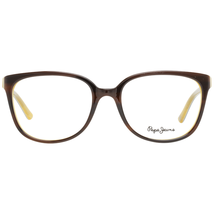 Pepe Jeans Pj3284 52c1 (PJ3284 52C1) Women's EYEWEAR