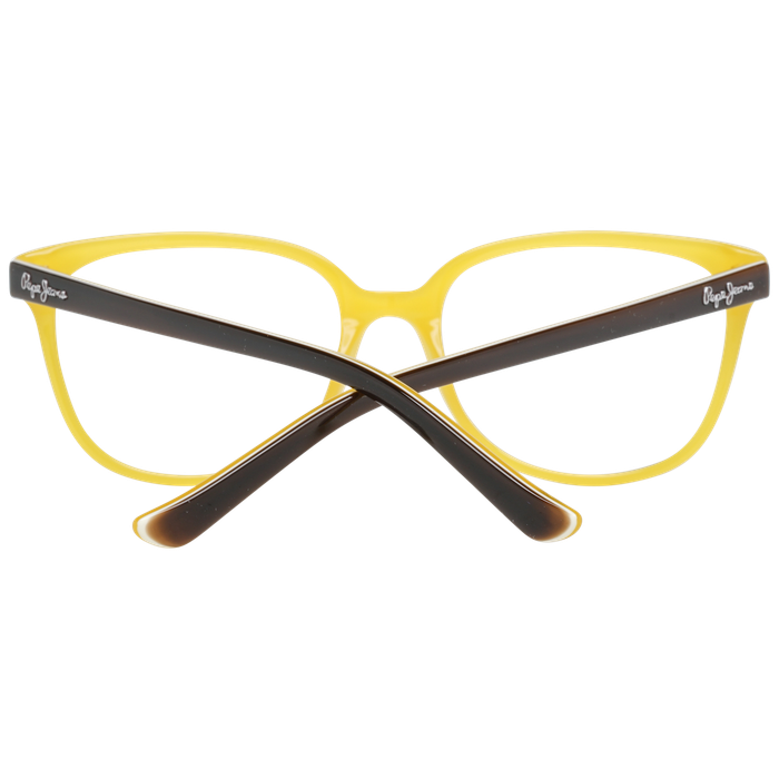 Pepe Jeans Pj3284 52c1 (PJ3284 52C1) Women's EYEWEAR