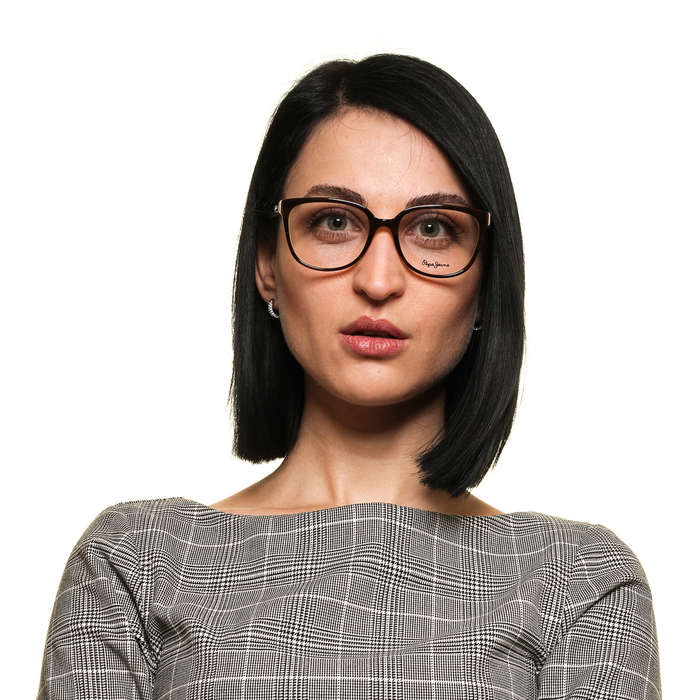 Pepe Jeans Pj3284 52c1 (PJ3284 52C1) Women's EYEWEAR