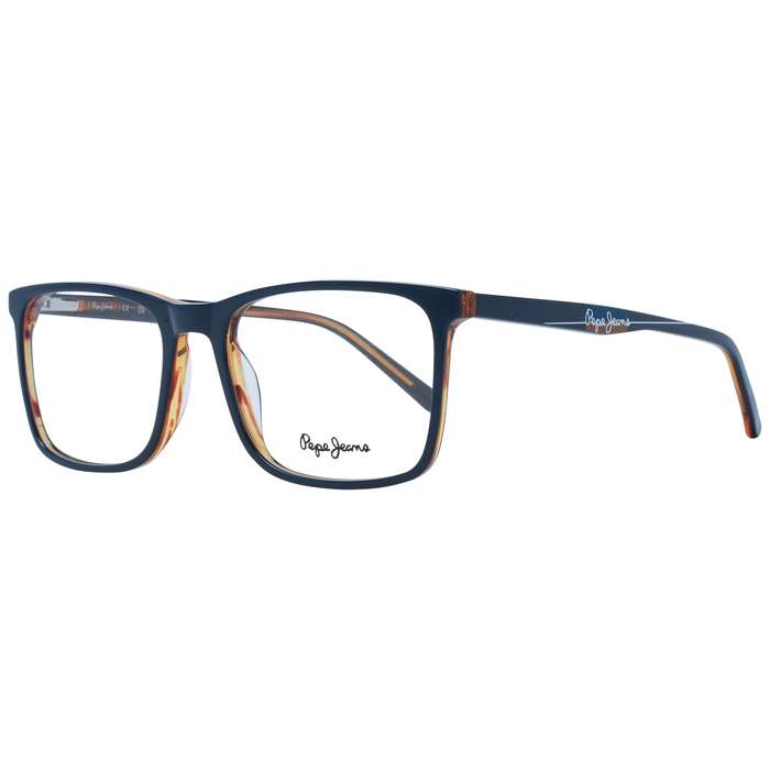 Pepe Jeans Pj3441 53c4 (PJ3441 53C4) Men's EYEWEAR