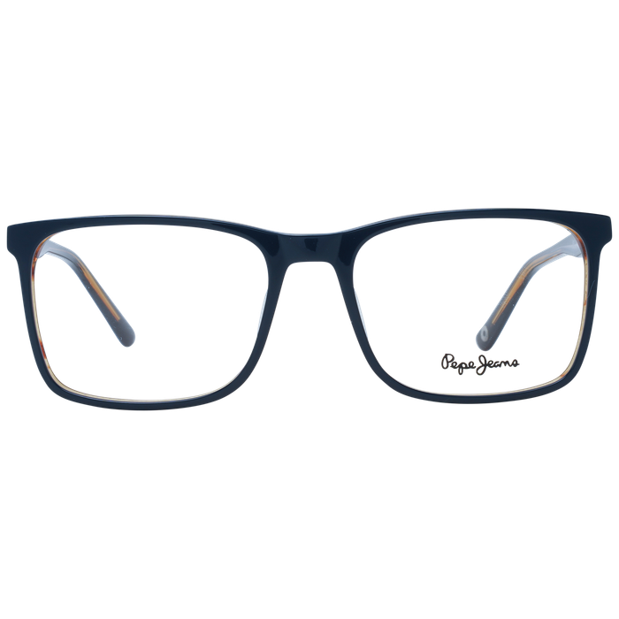 Pepe Jeans Pj3441 53c4 (PJ3441 53C4) Men's EYEWEAR