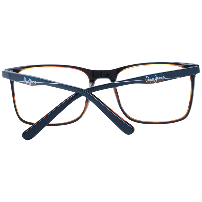 Pepe Jeans Pj3441 53c4 (PJ3441 53C4) Men's EYEWEAR