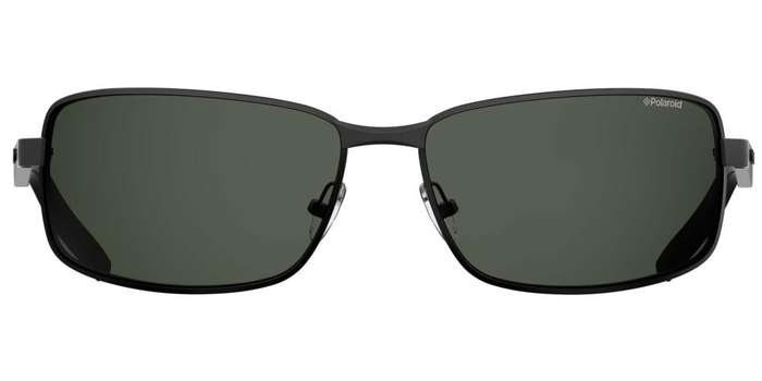 Polaroid Pld 2045_s (PLD 2045_S_807-M9_63) Men's EYEWEAR