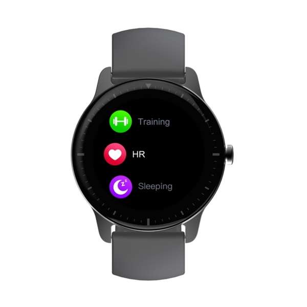Radiant Smartwatch Watches Ras20801 (RAS20801)  Watch - Unisex Smartwatch