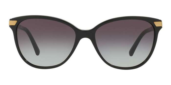 Burberry Eyewear Women's Sunglasses (REGENT COLLECTION BE 4216_3001-8G_57)