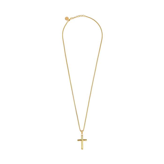 Radiant Jewels Jewelry Rh000109 (RH000109)  JEWELRY