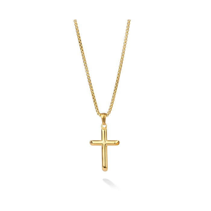 Radiant Jewels Jewelry Rh000109 (RH000109)  JEWELRY
