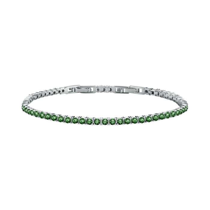 Morellato Saiw105 (SAIW105) Women's JEWELRY