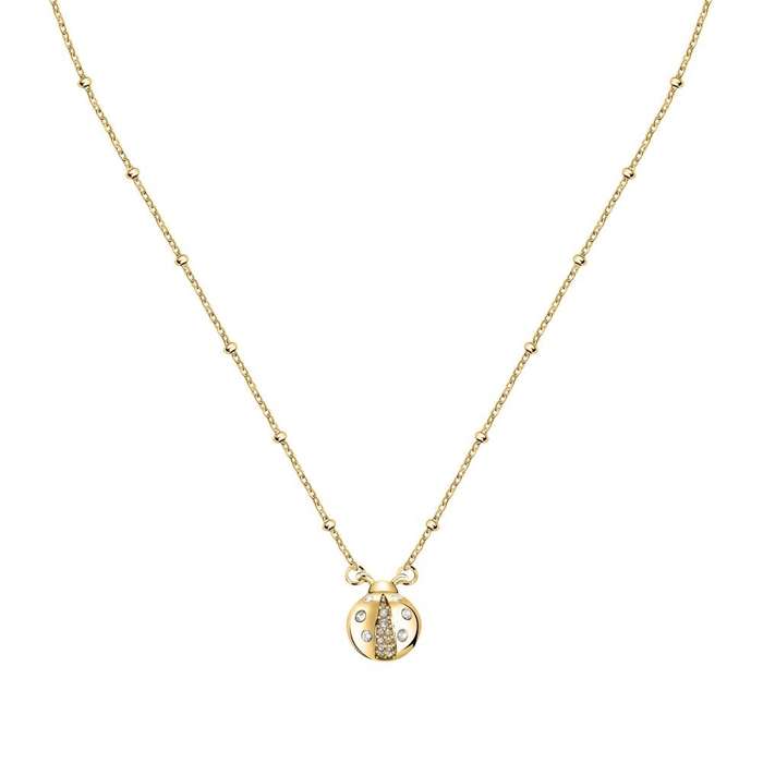 Morellato Jewels Women's Necklace (SAVZ03)