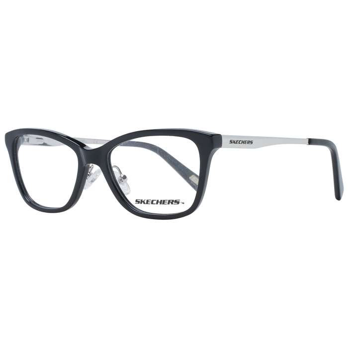 Skechers Se1663 47001 (SE1663 47001) Women's EYEWEAR